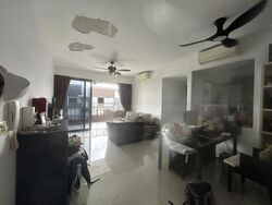 Bellewoods (D25), Condominium #484242771